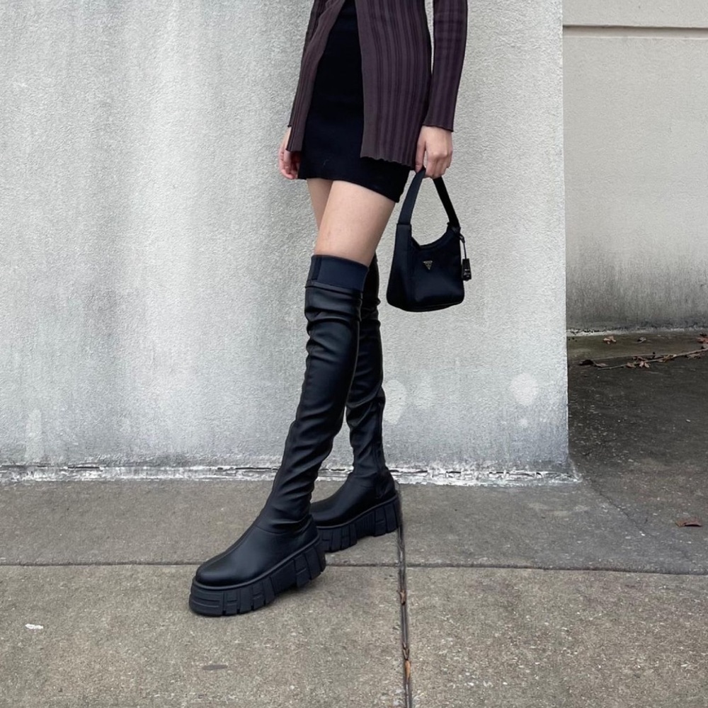 asos